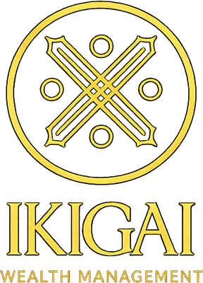 Ikigai