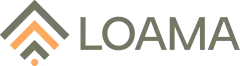 Loama