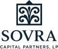 SOVRA