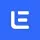 Lemlist